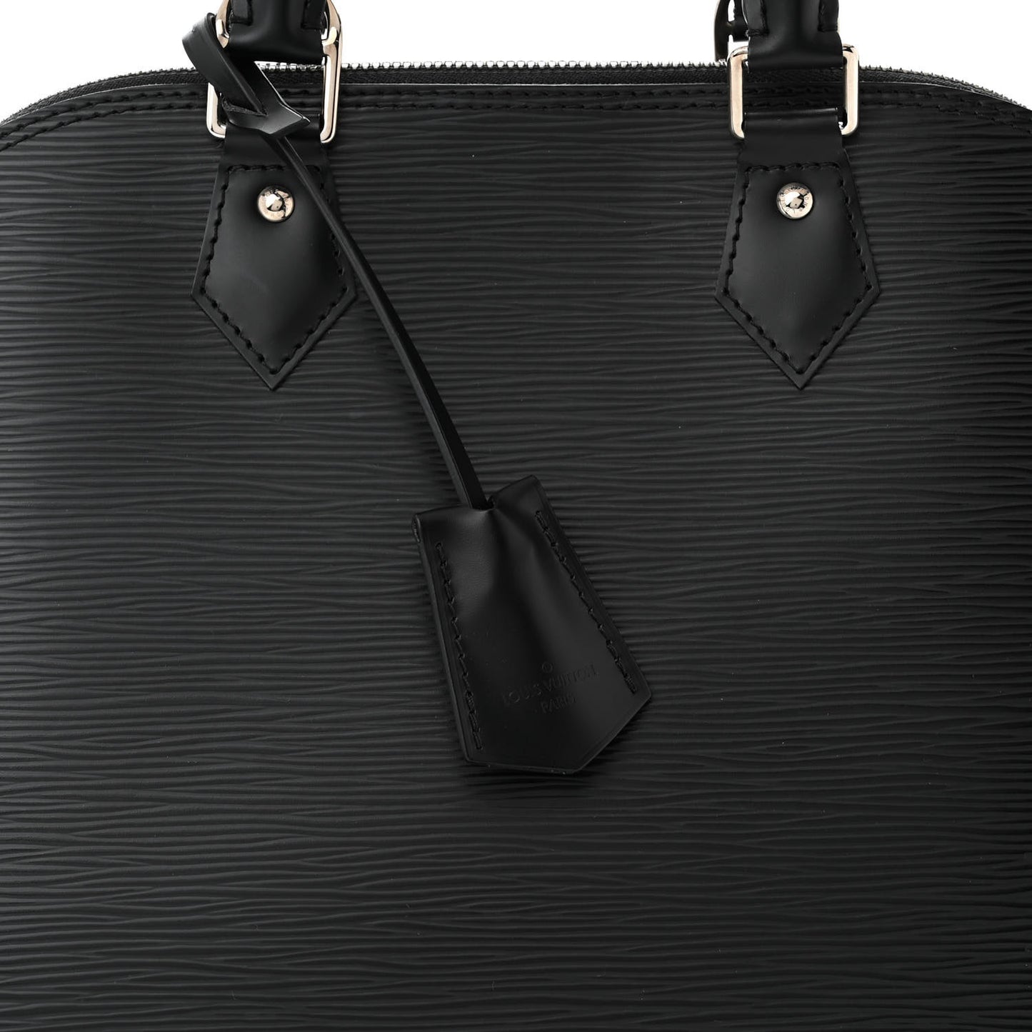 Epi Alma PM Black