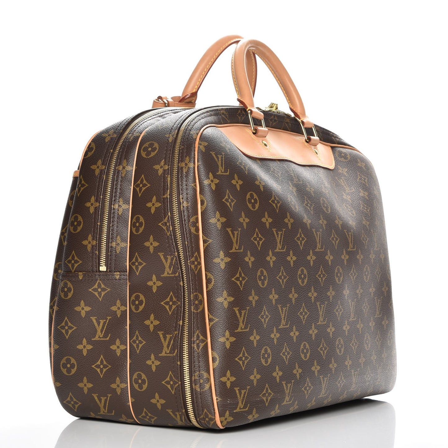 Monogram Alize 24 Heures