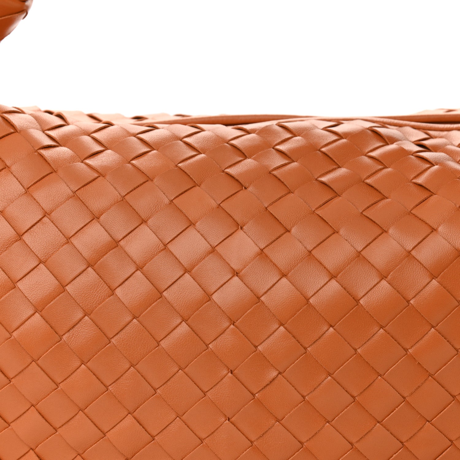 Bottega Veneta Nappa Intrecciato Medium Jodie Clay 6 of 9