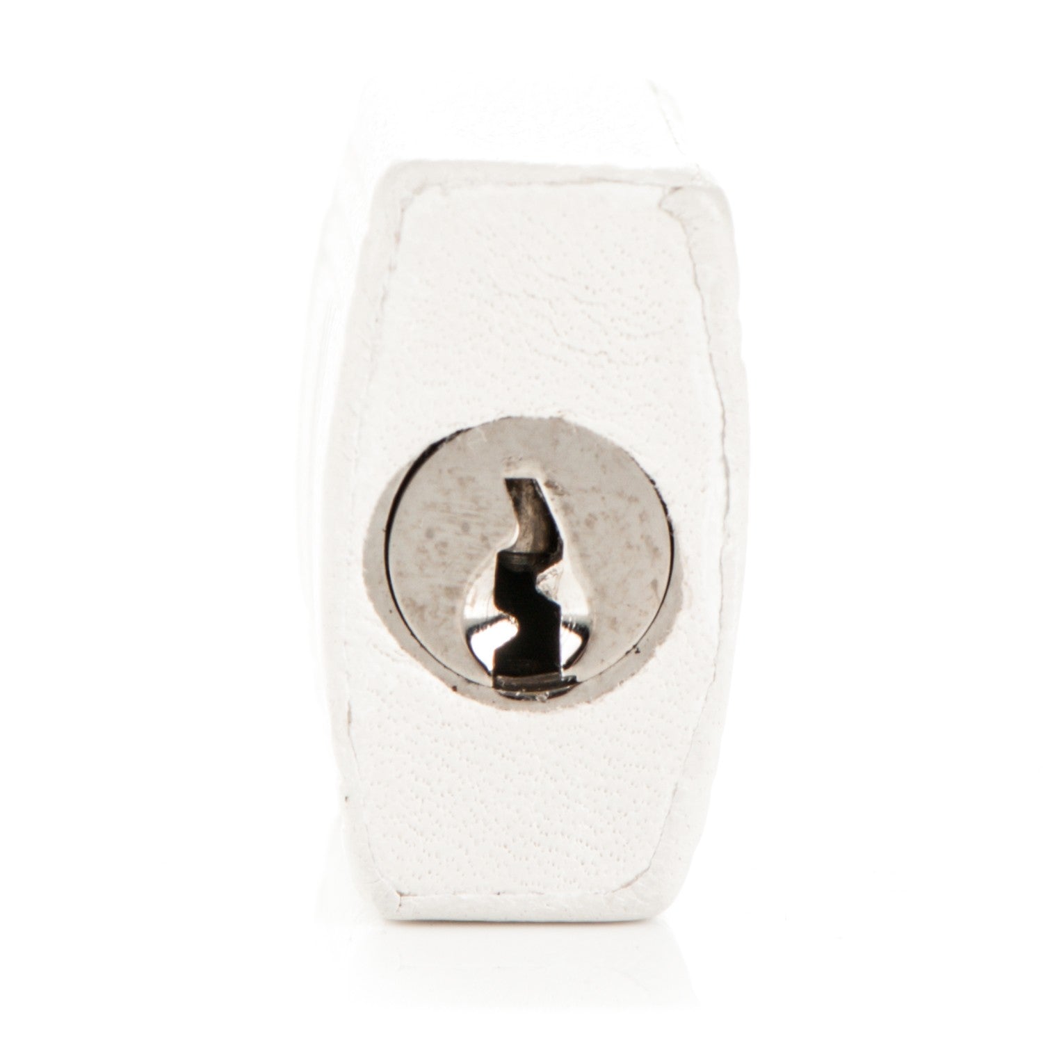 Hermes Togo Swift Ghillies Kelly 32 White Gris Perle 25 of 26