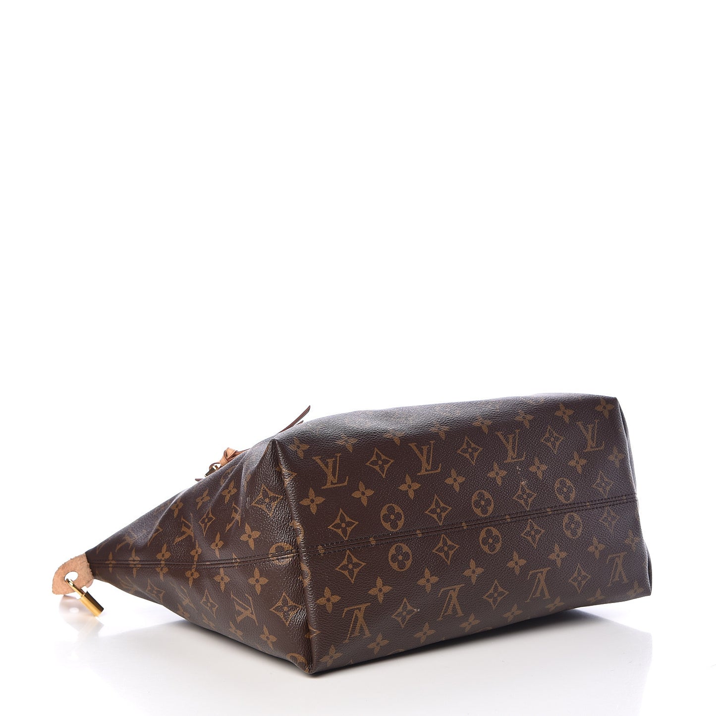 Monogram Iena MM