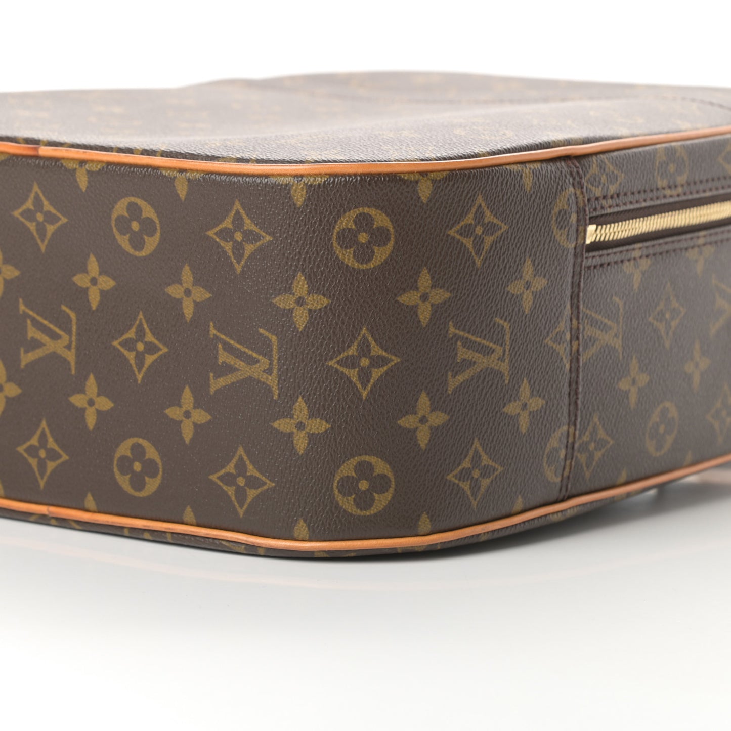 Monogram Sac a Dos Packall