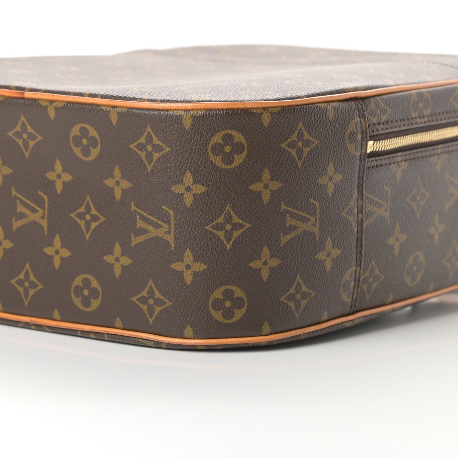 Louis Vuitton Monogram Sac a Dos Packall 10 of 11