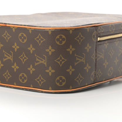 Louis Vuitton Monogram Sac a Dos Packall 10 of 11