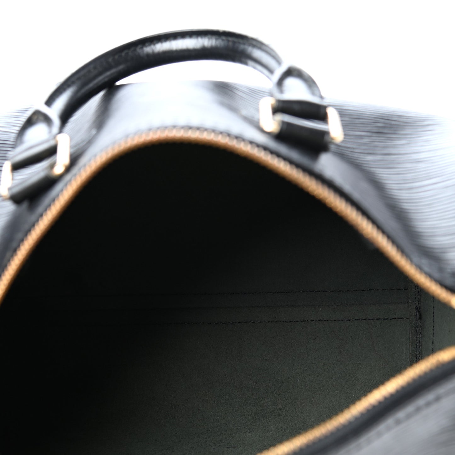 Epi Speedy 25 Black