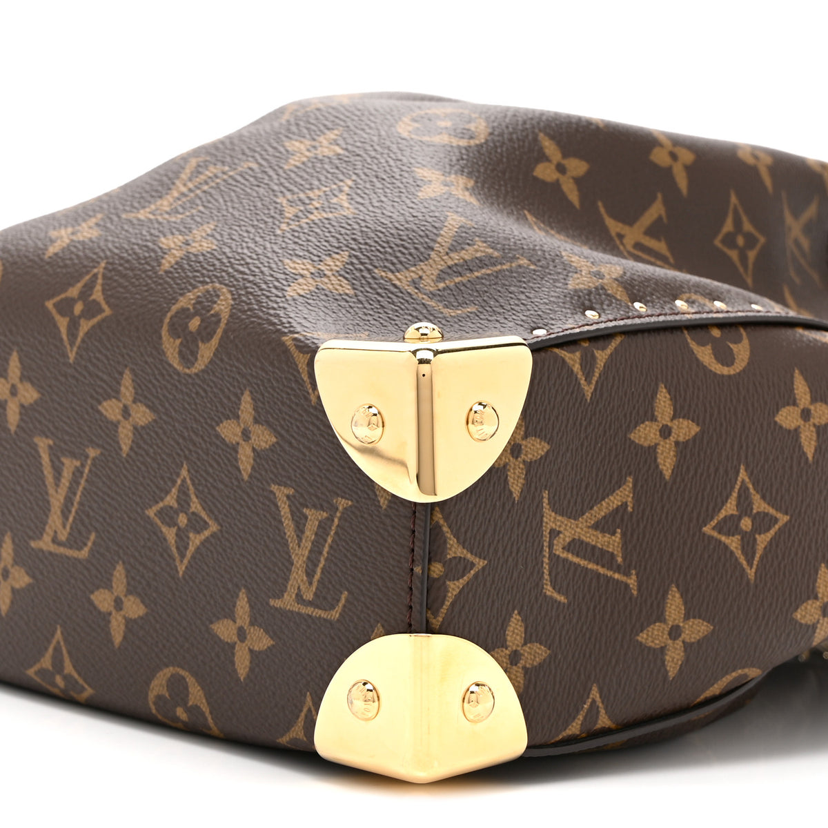 Monogram Noe Trunk  PM