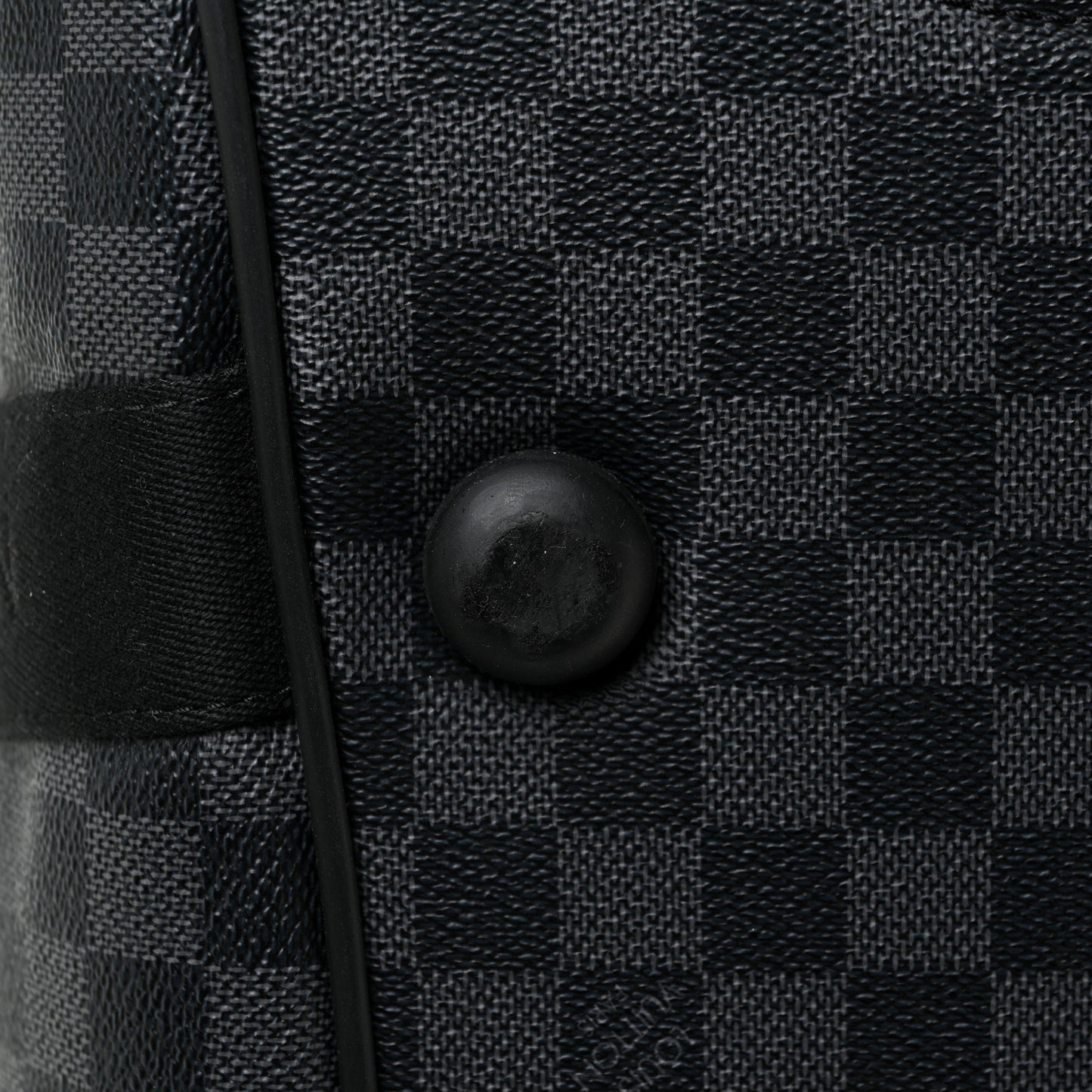 Damier Graphite Neo Eole 55