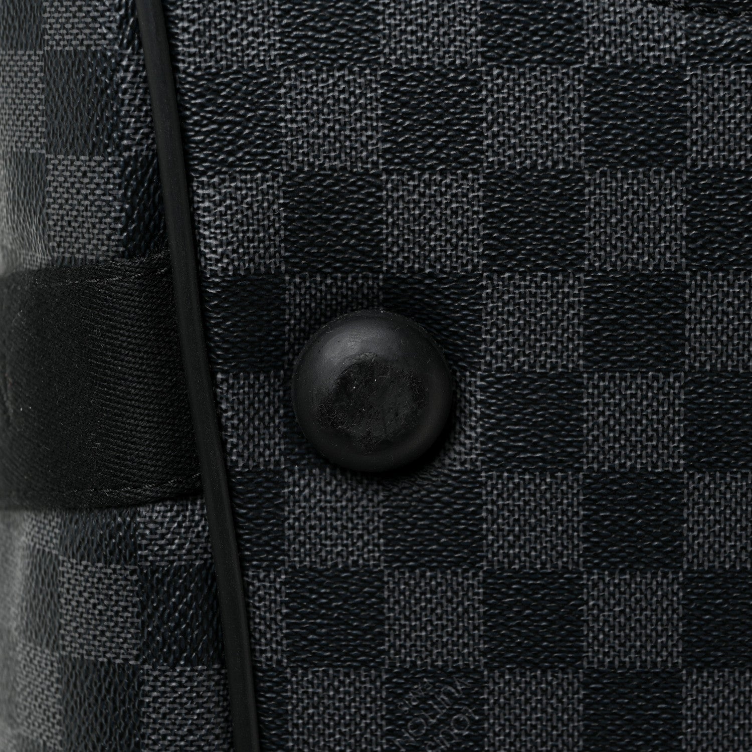 Louis Vuitton Damier Graphite Neo Eole 55 11 of 12