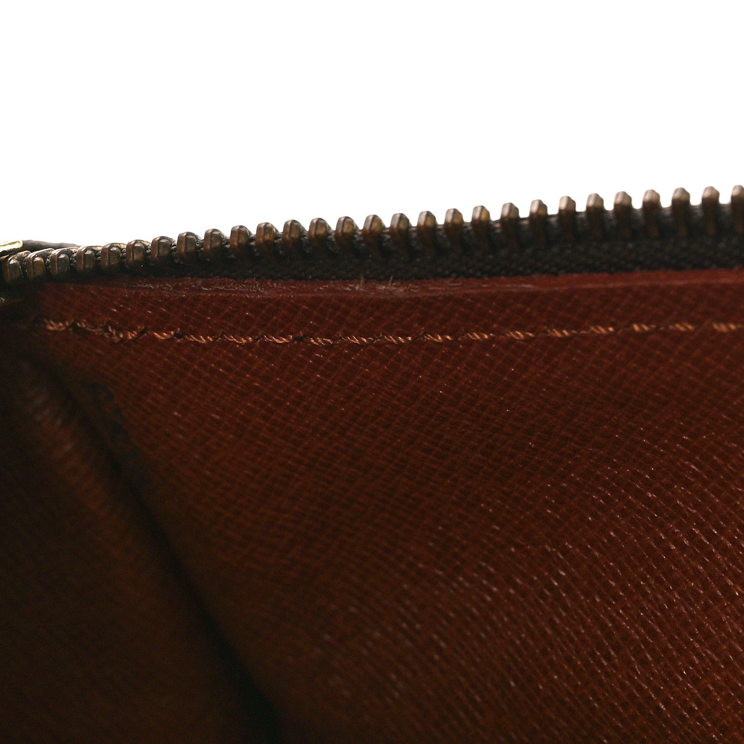 Louis Vuitton Monogram Papillon 30 10 of 10