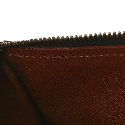 Louis Vuitton Monogram Papillon 30 10 of 10
