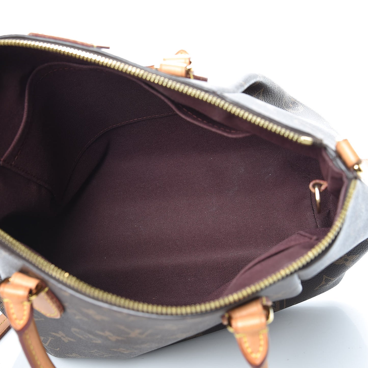 Monogram Turenne PM
