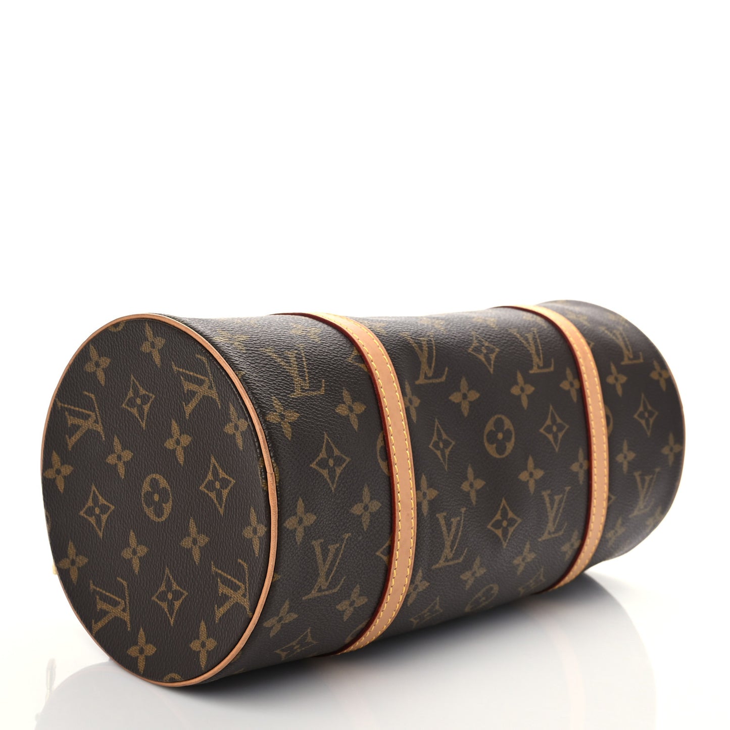 Monogram Papillon 30
