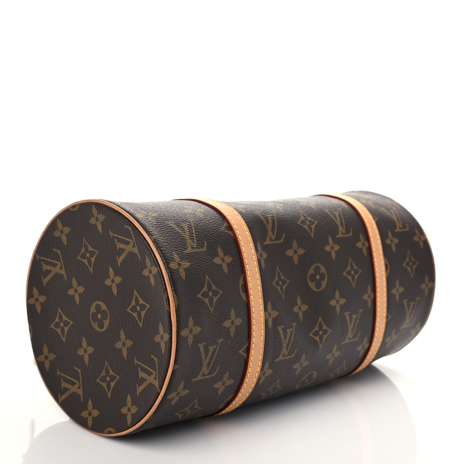 Louis Vuitton Monogram Papillon 30 4 of 6