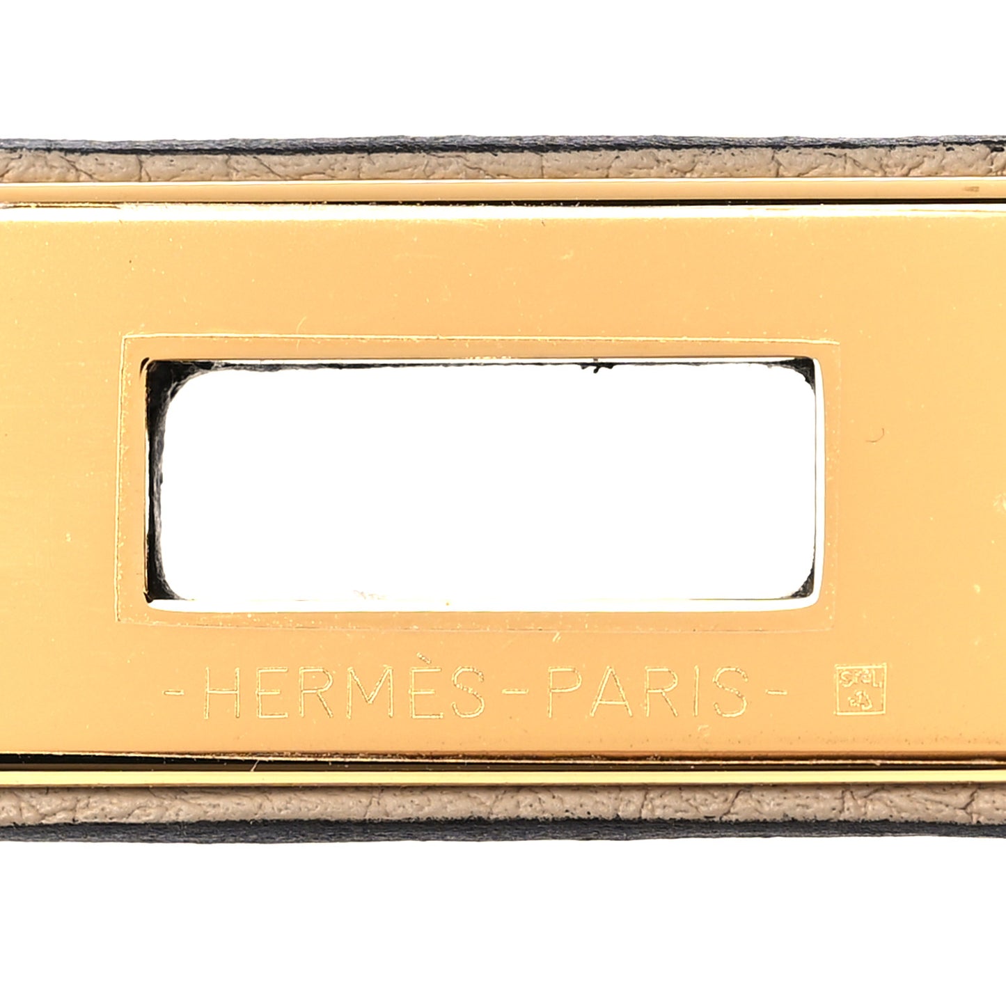 Togo Birkin 25 Trench