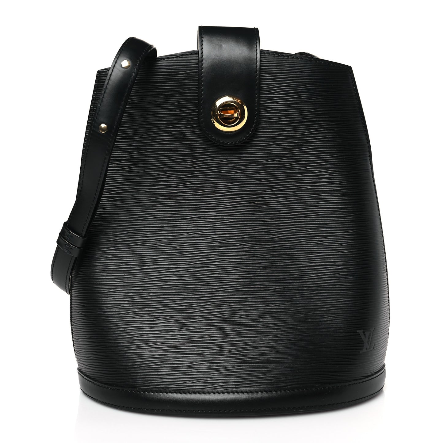 Epi Cluny Black
