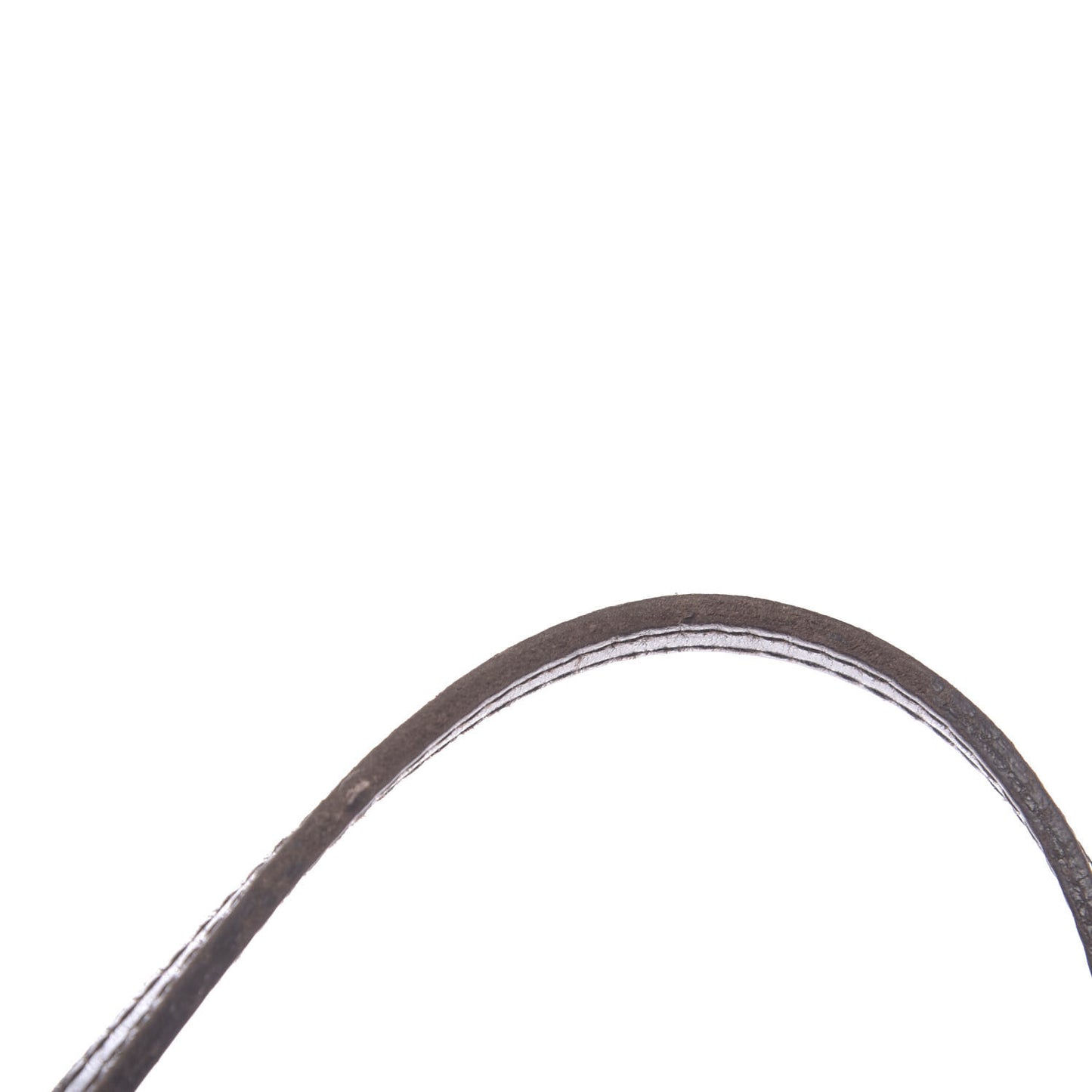 Damier Ebene Neverfull GM