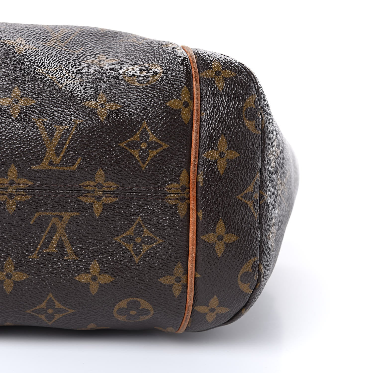 Louis Vuitton Monogram Totally PM 11 of 15