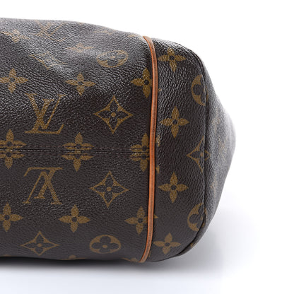 Louis Vuitton Monogram Totally PM 11 of 15
