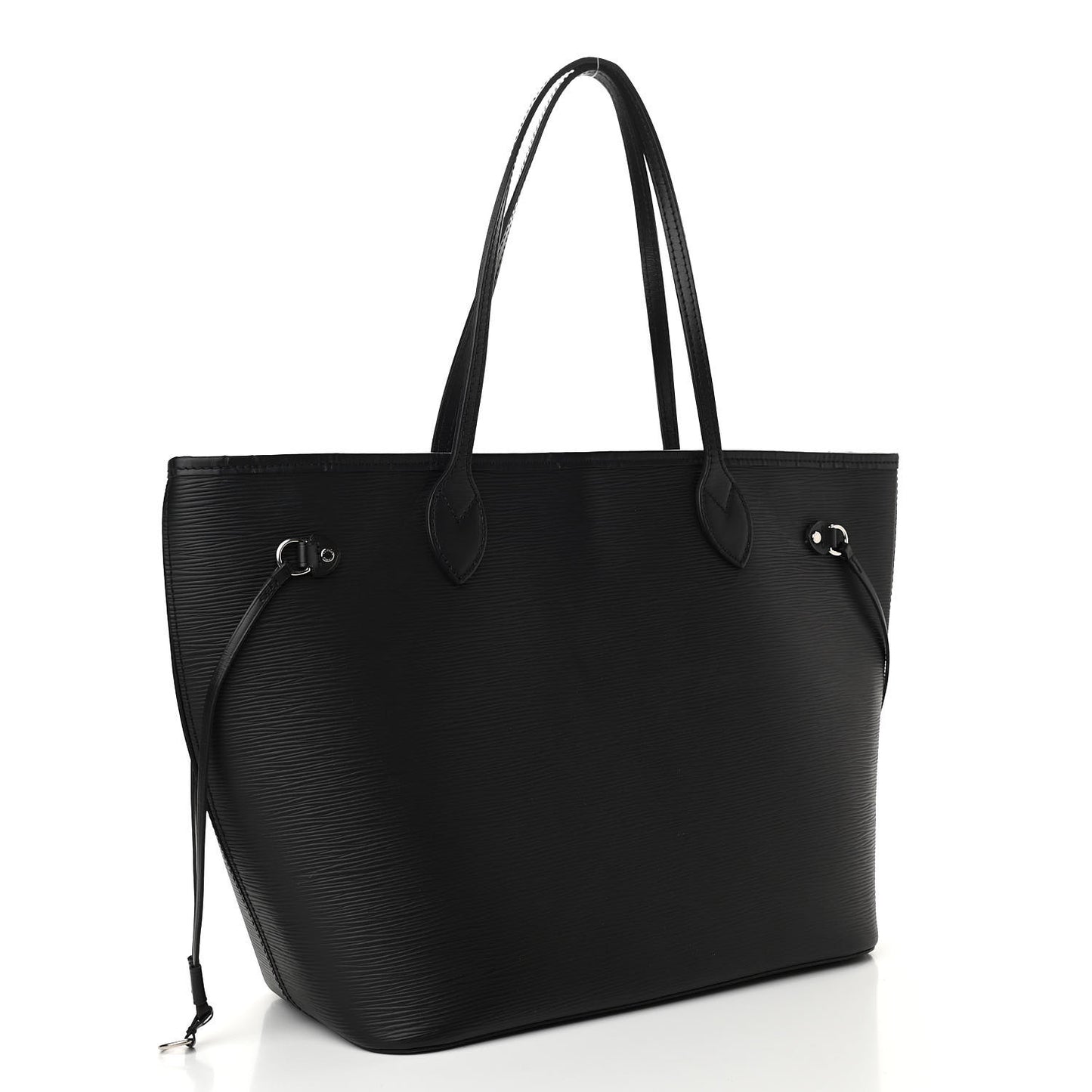 Epi Neverfull MM Black