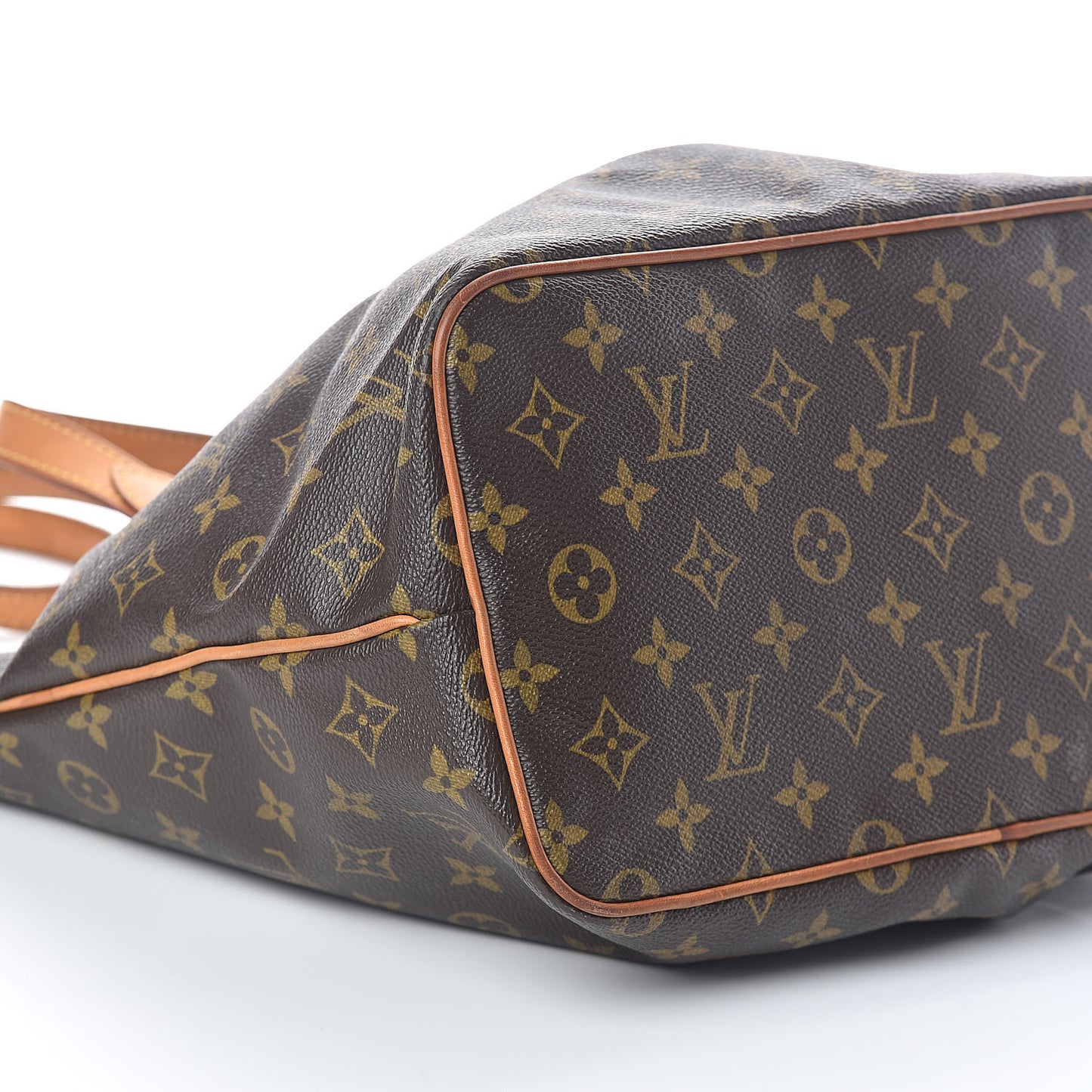 Monogram Palermo PM