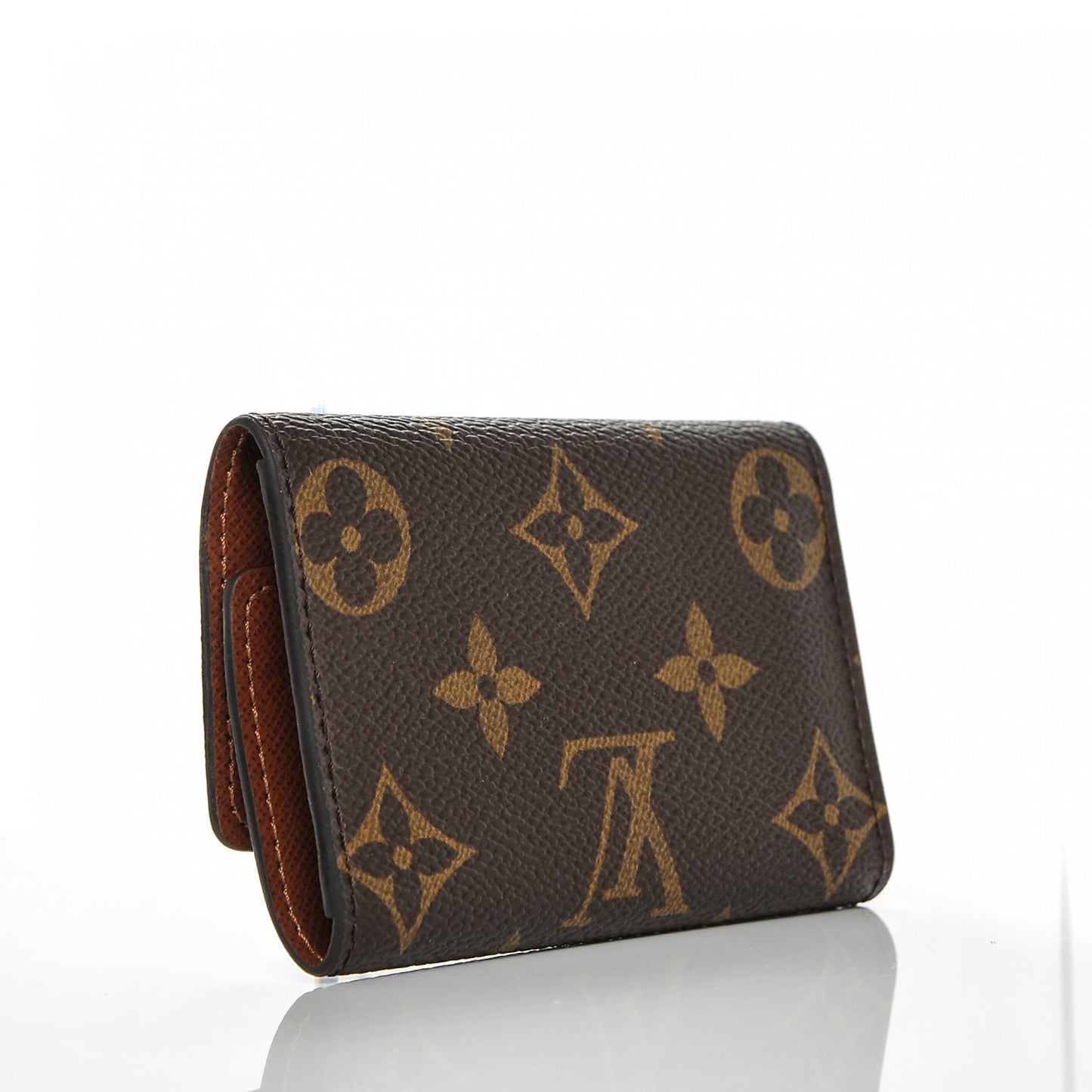 Monogram 6 Key Multicles Holder