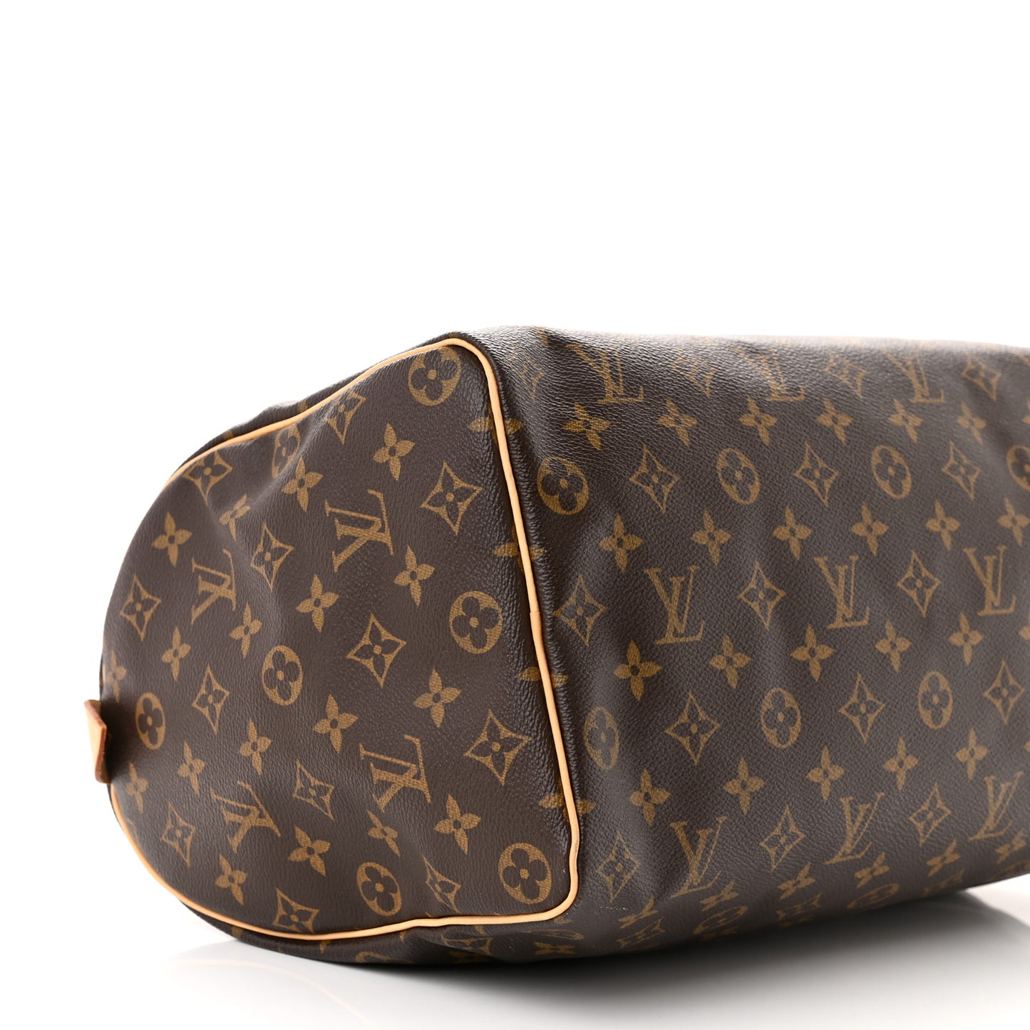 Monogram Speedy 35
