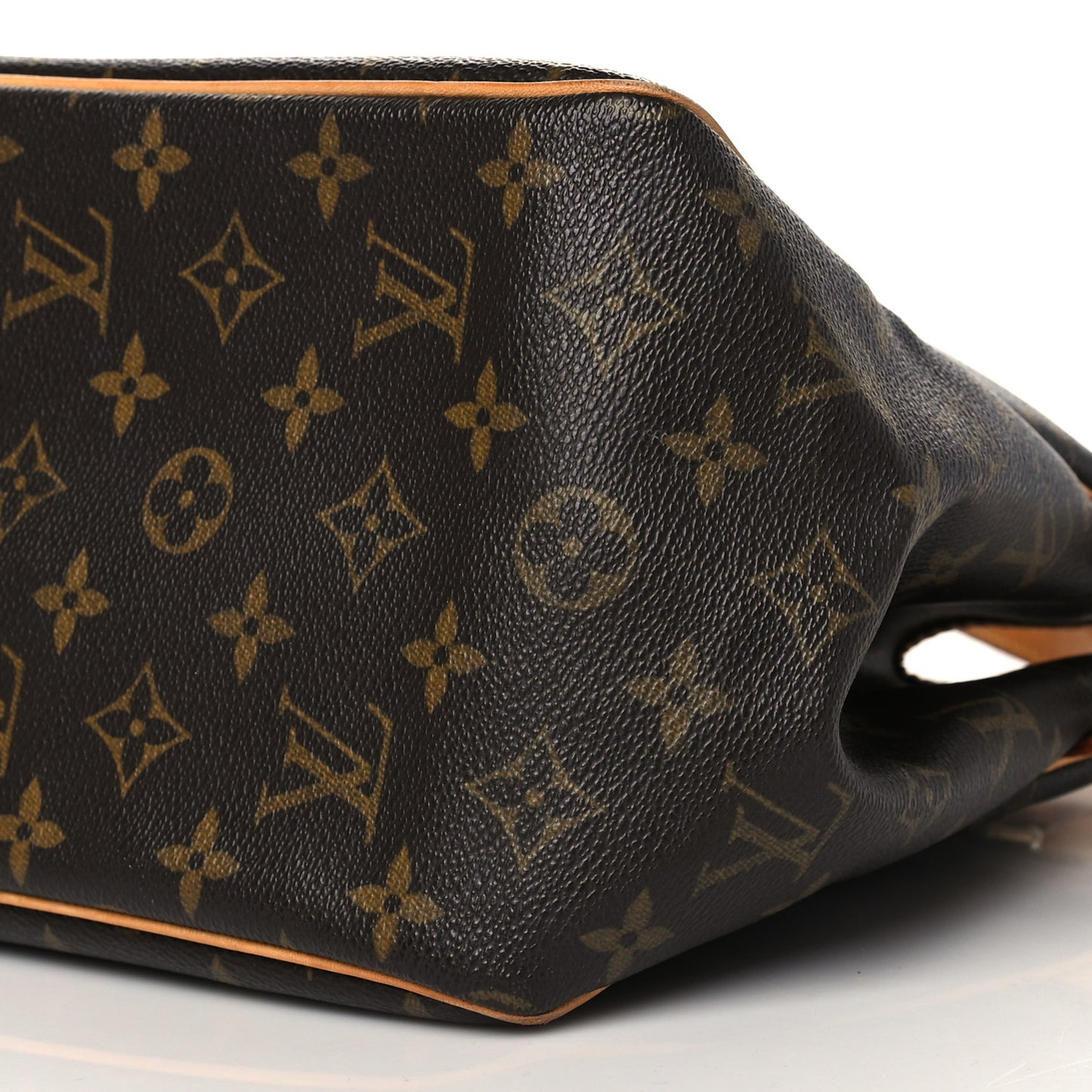 Monogram Batignolles