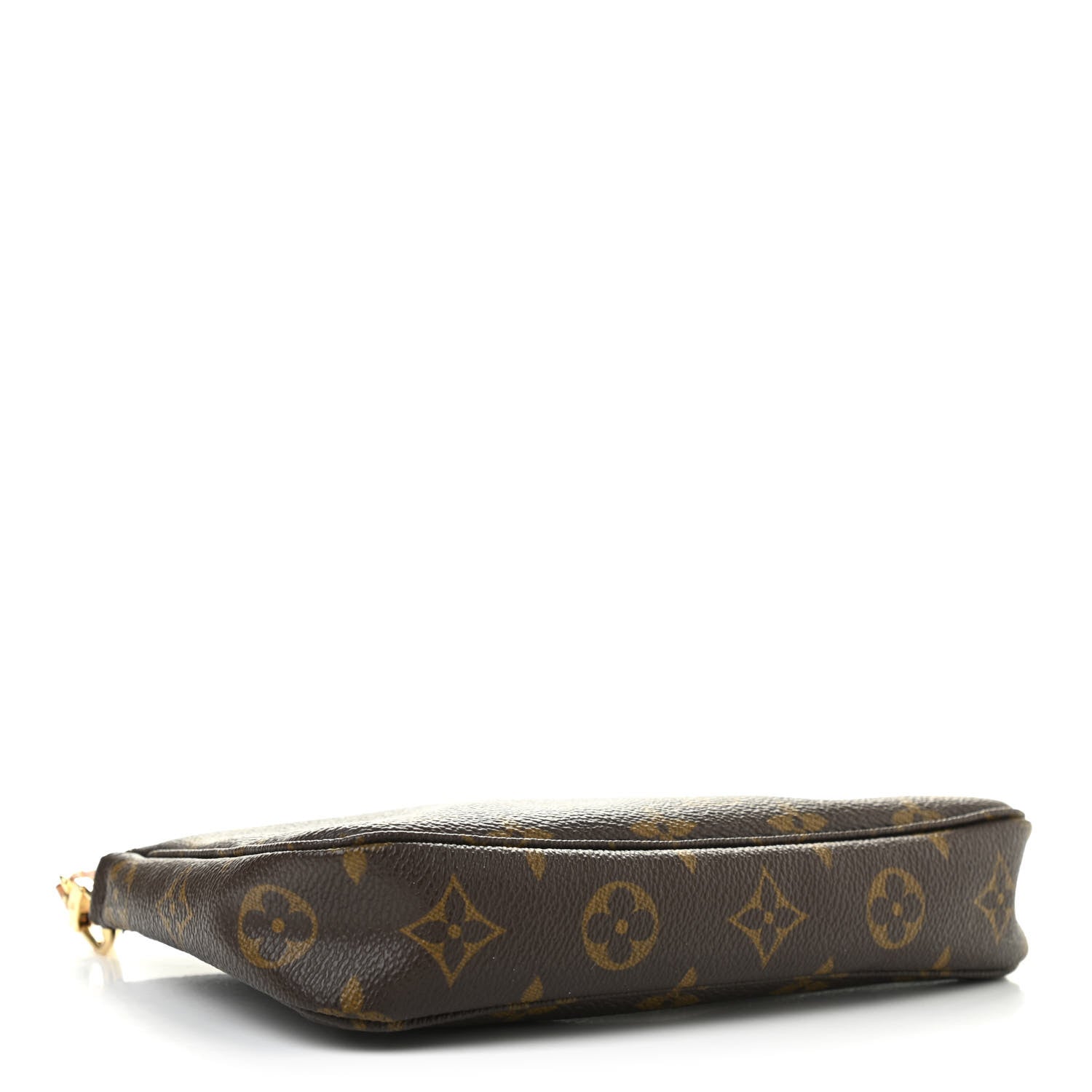 Louis Vuitton Monogram Pochette Accessories 6 of 33