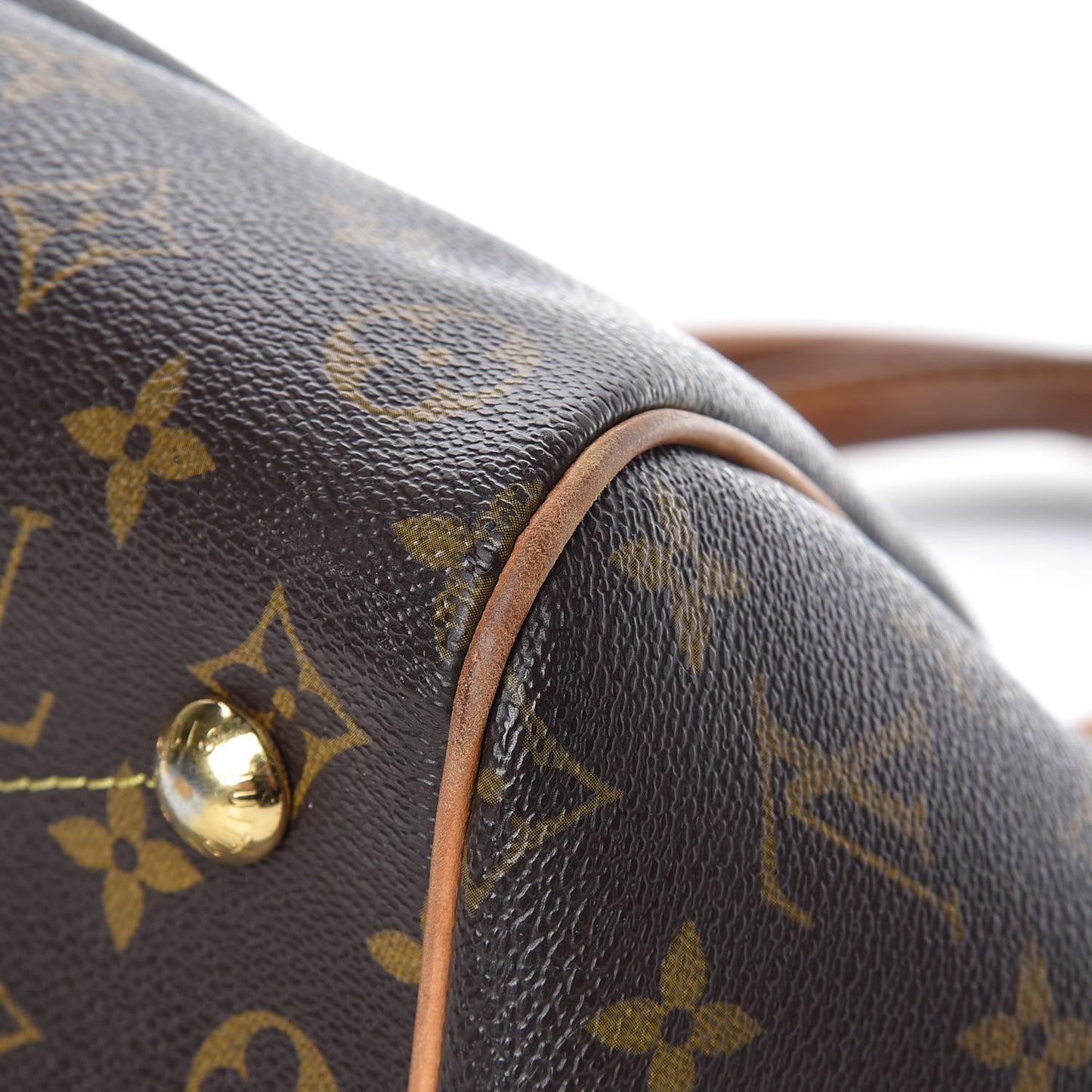 Monogram Tivoli PM