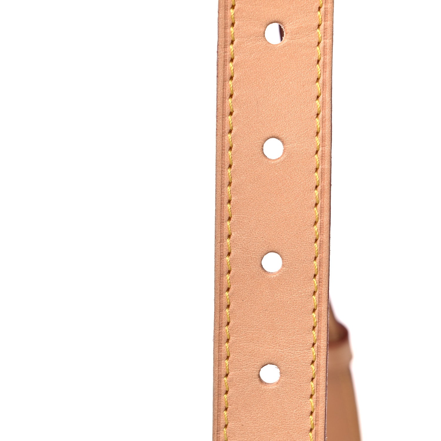 Louis Vuitton Monogram Bumbag 14 of 15