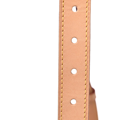 Louis Vuitton Monogram Bumbag 14 of 15