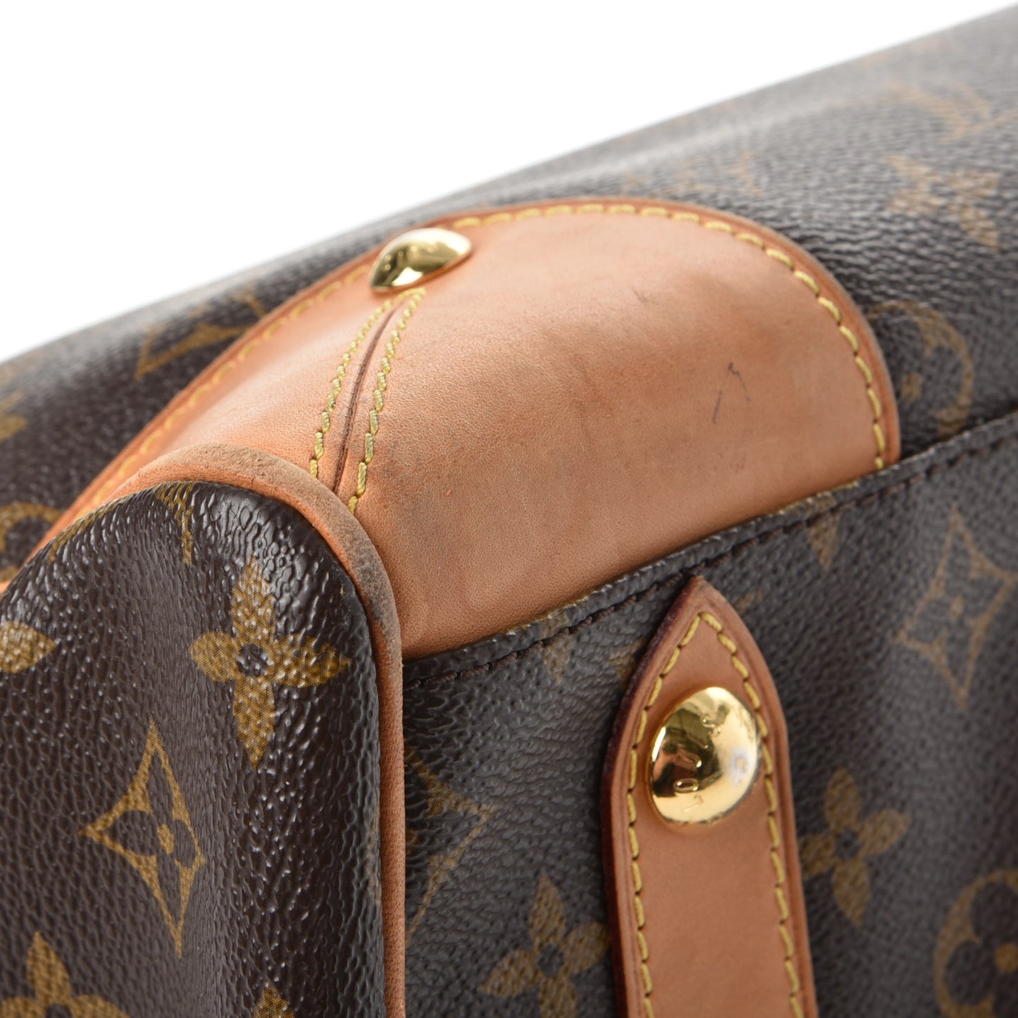 Monogram Retiro PM