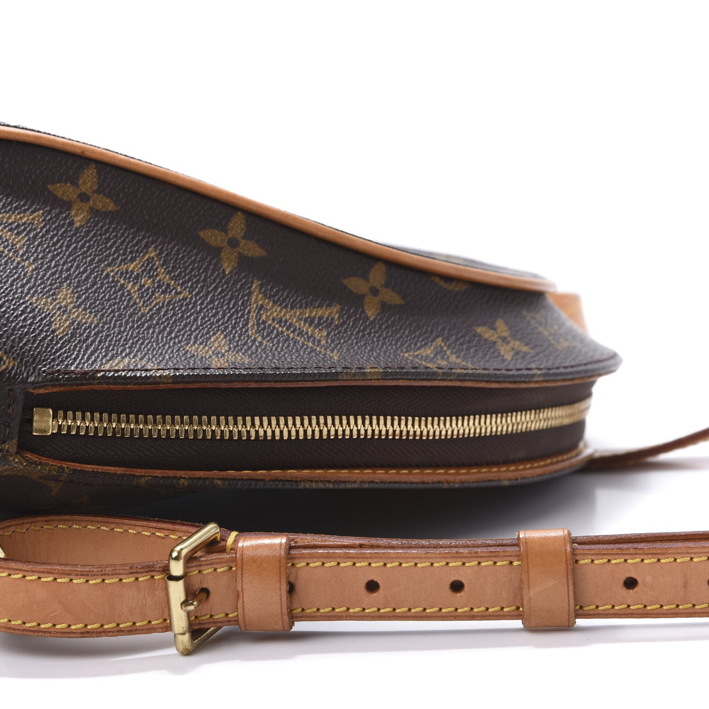 Monogram Ellipse Sac a Dos Backpack
