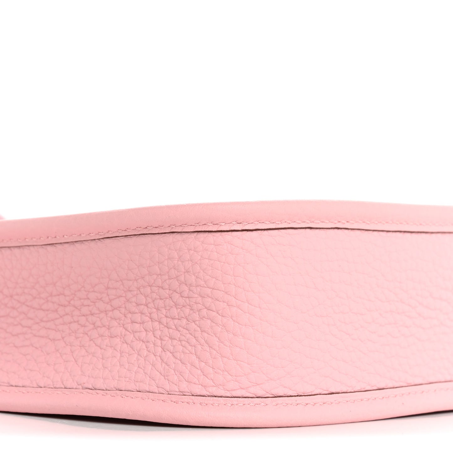 Taurillon Clemence Evelyne TPM Rose Sakura