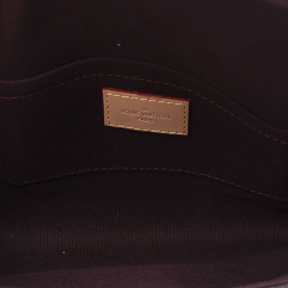 Louis Vuitton Monogram Favorite MM 5 of 11