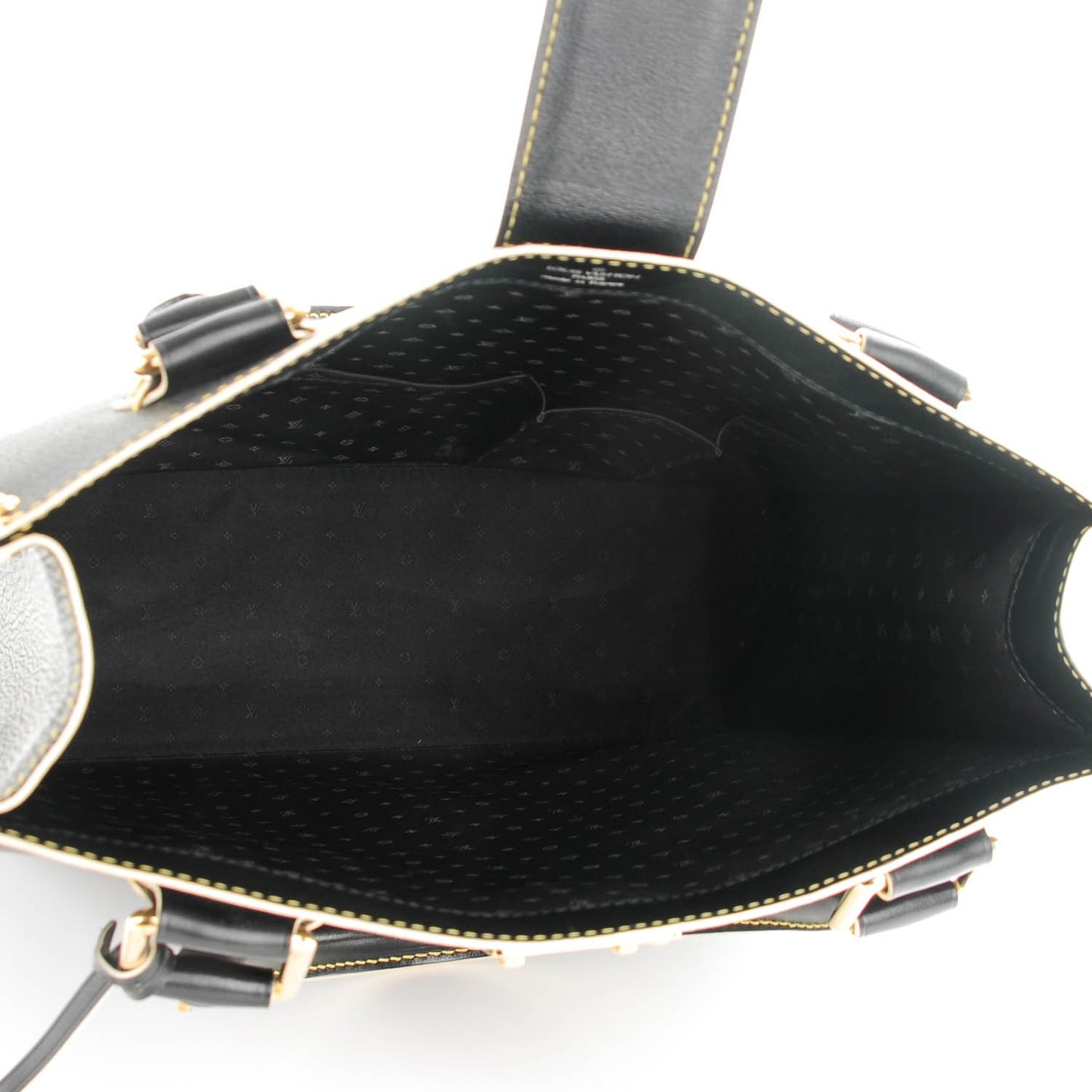 Suhali L Imprevisible Black