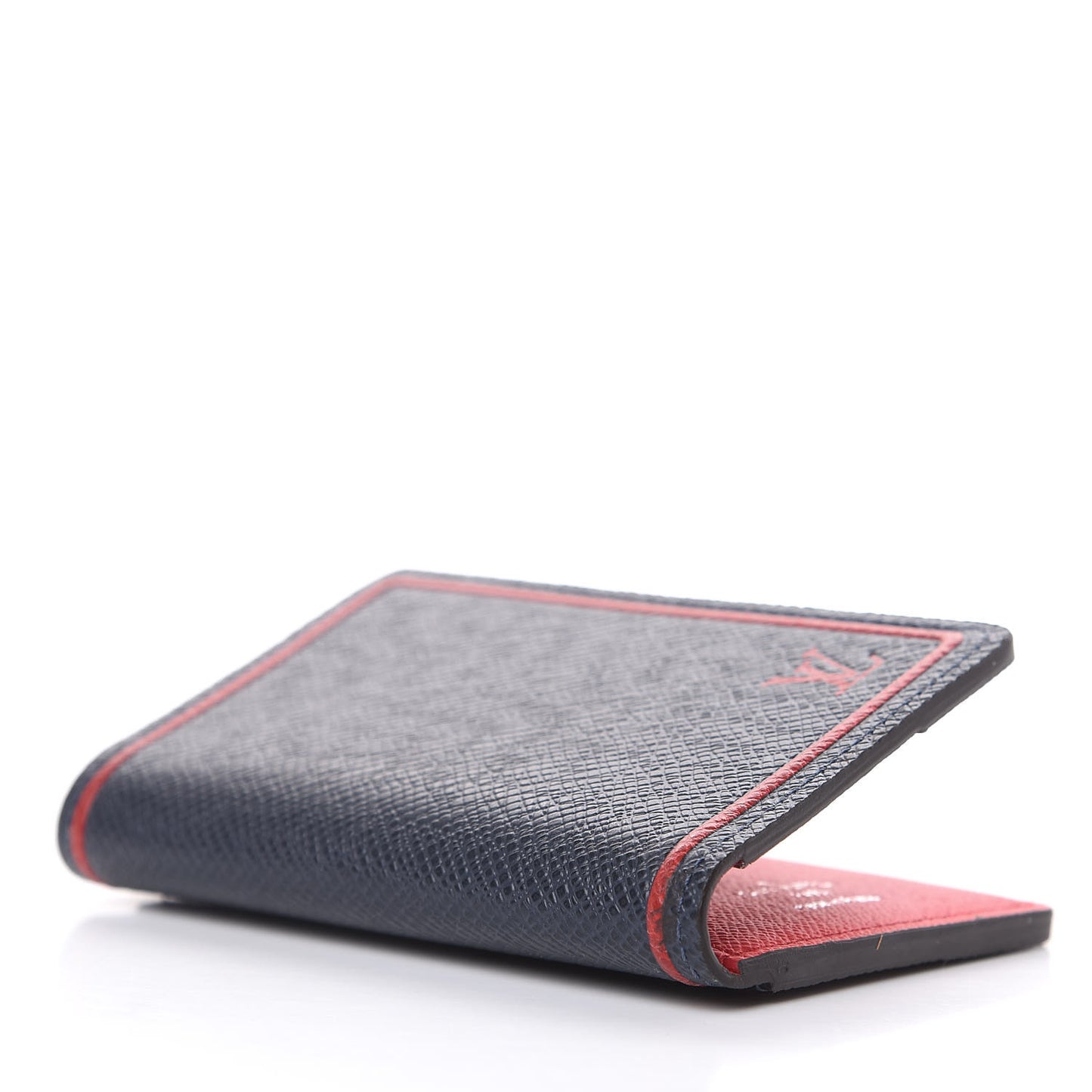 Taiga Pocket Organizer Blue Marine