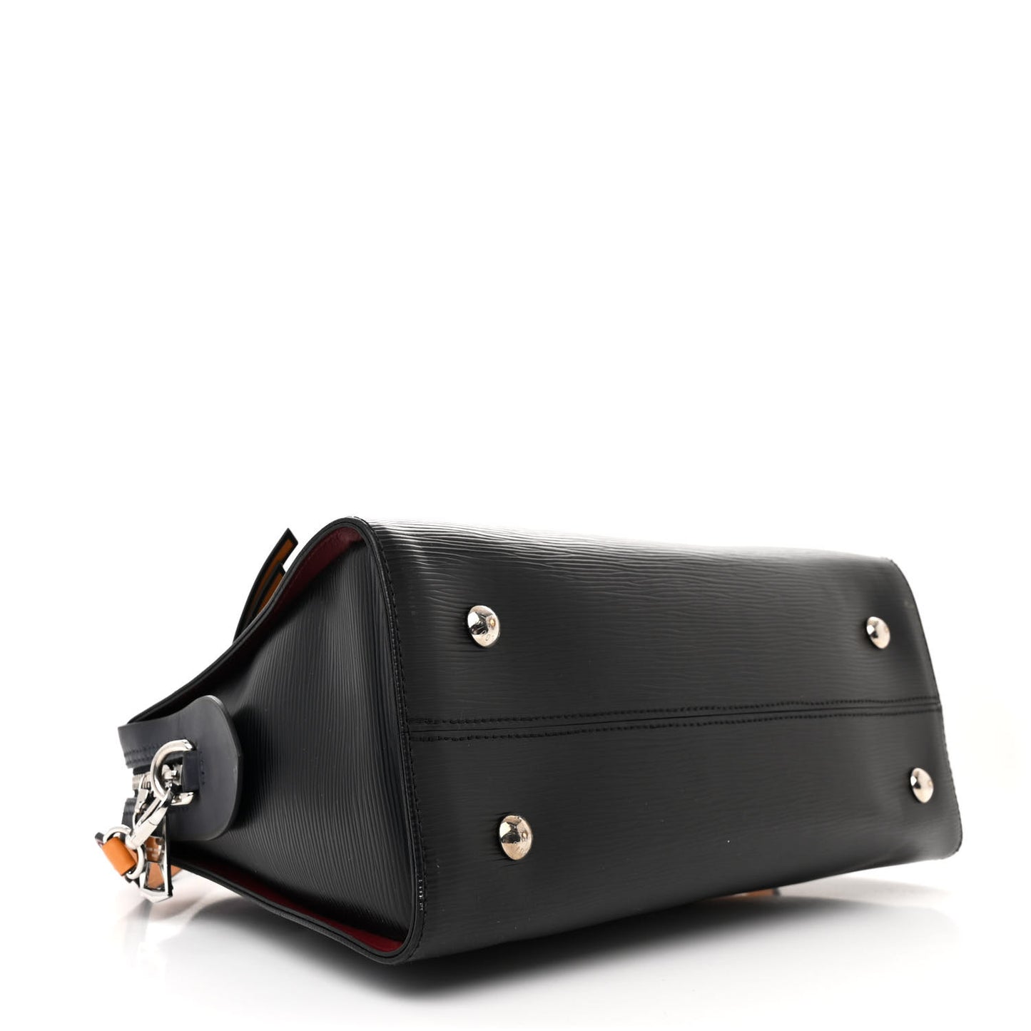 Epi Tuileries Black