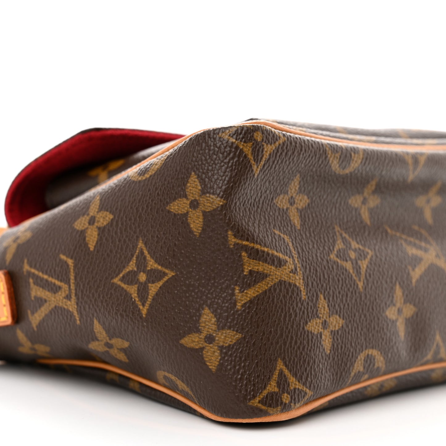 Monogram Viva-Cite PM