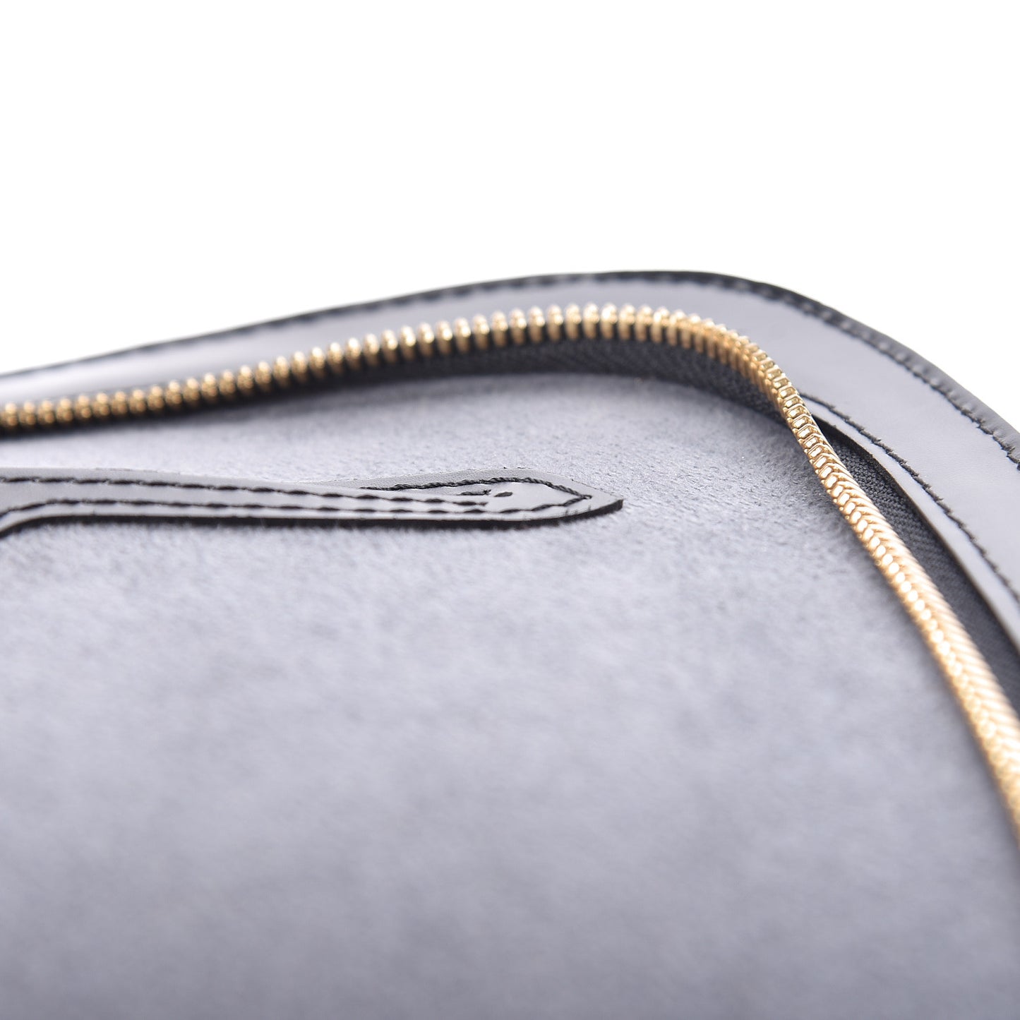Epi Gobelins Backpack Black
