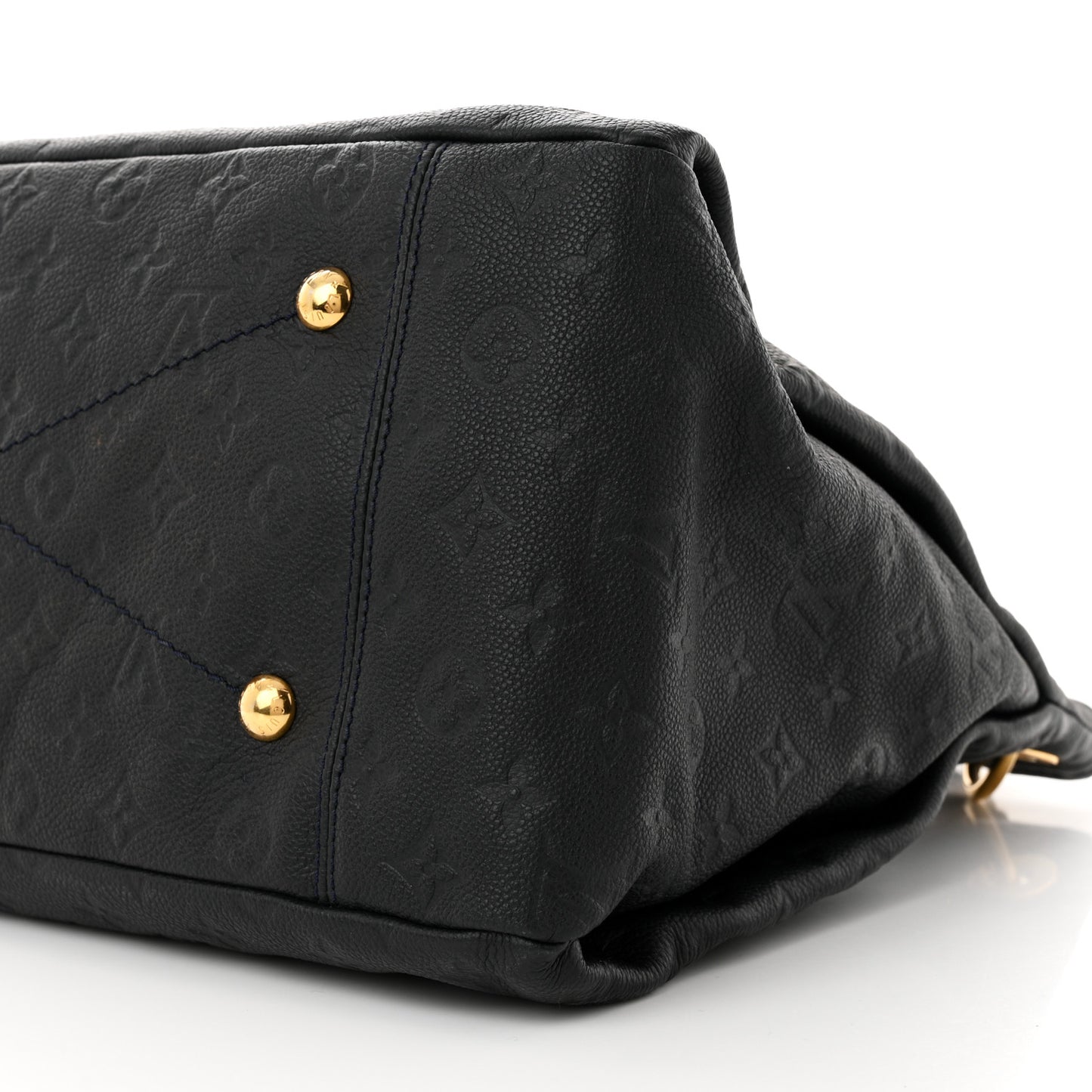 Empreinte Artsy MM Infini