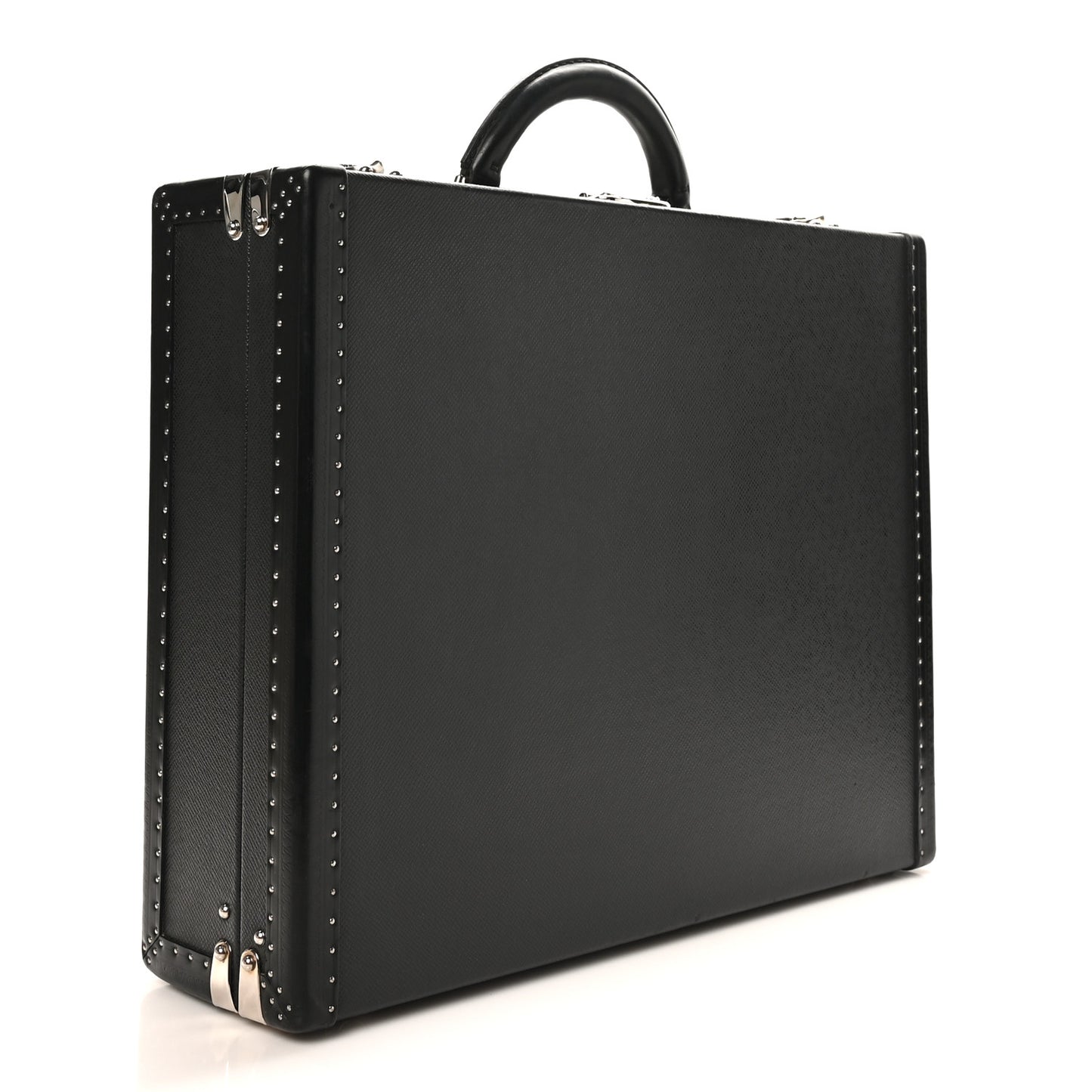 Taiga President Classeur Briefcase Ardoise