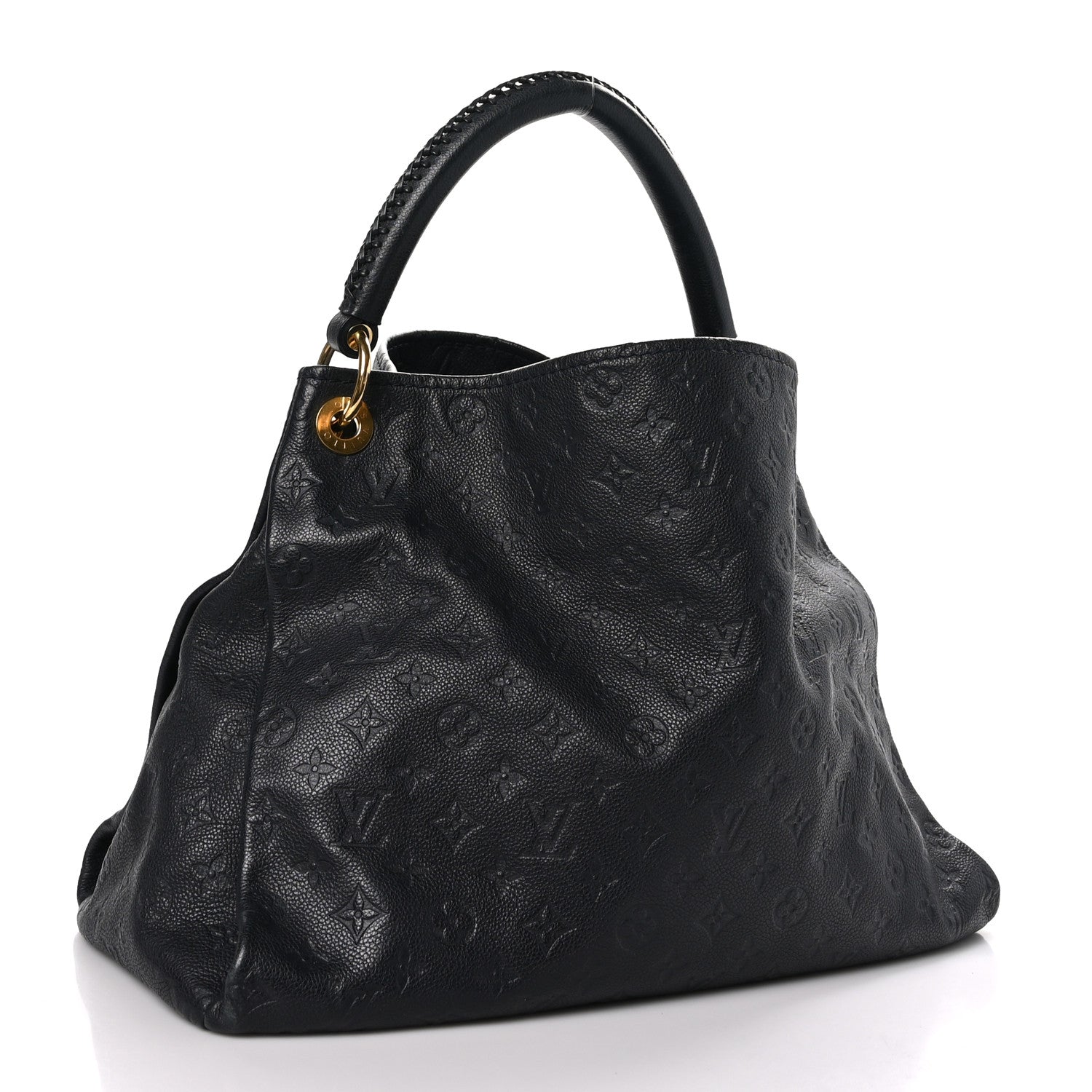 Louis Vuitton Empreinte Artsy MM Infini 3 of 10