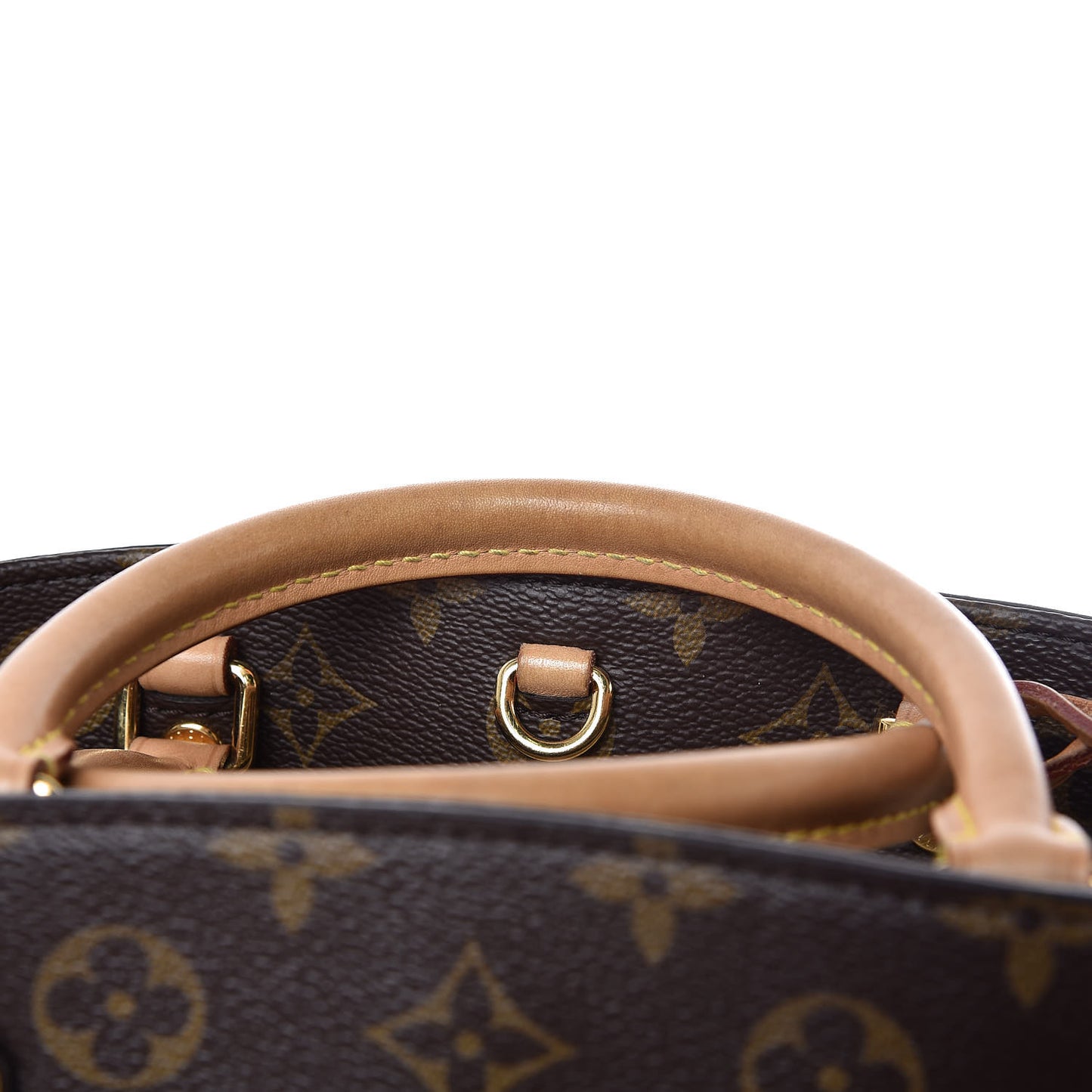 Monogram Montaigne BB