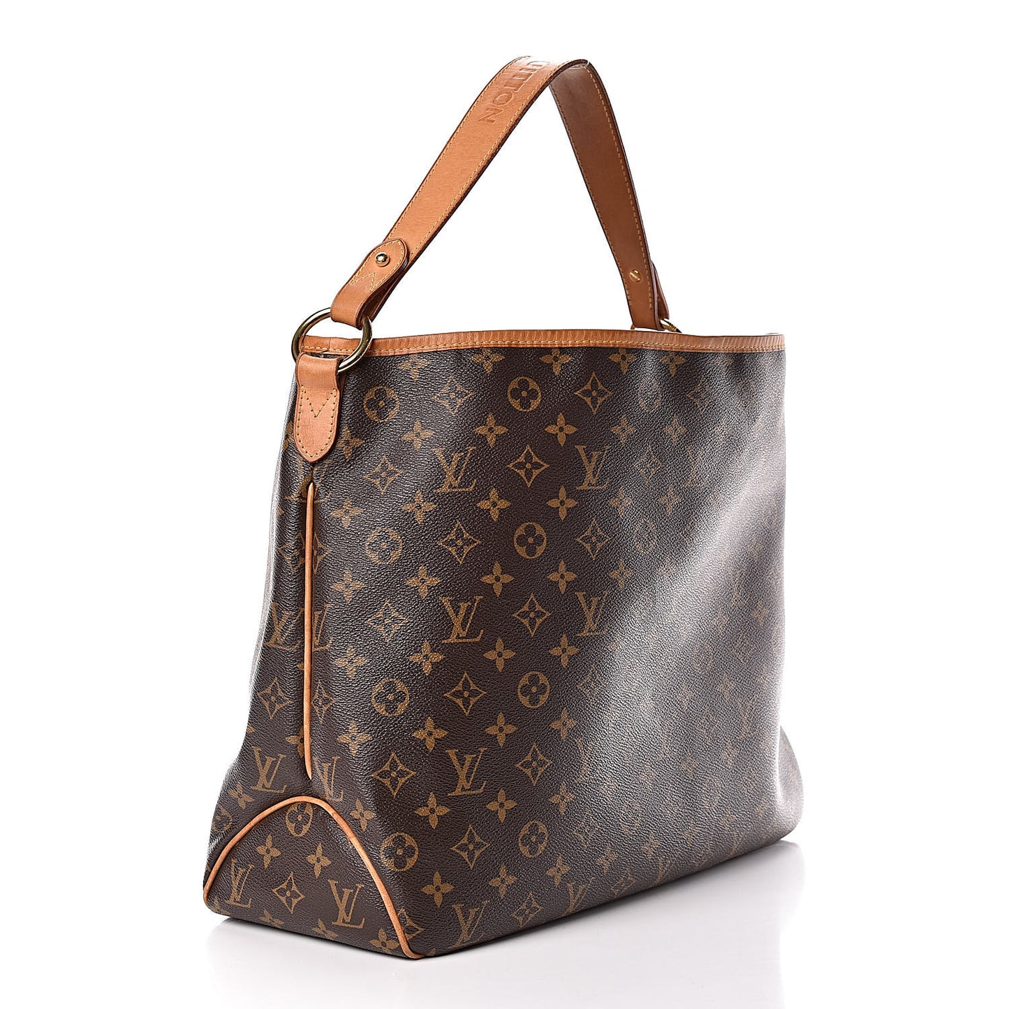 Monogram Delightful MM
