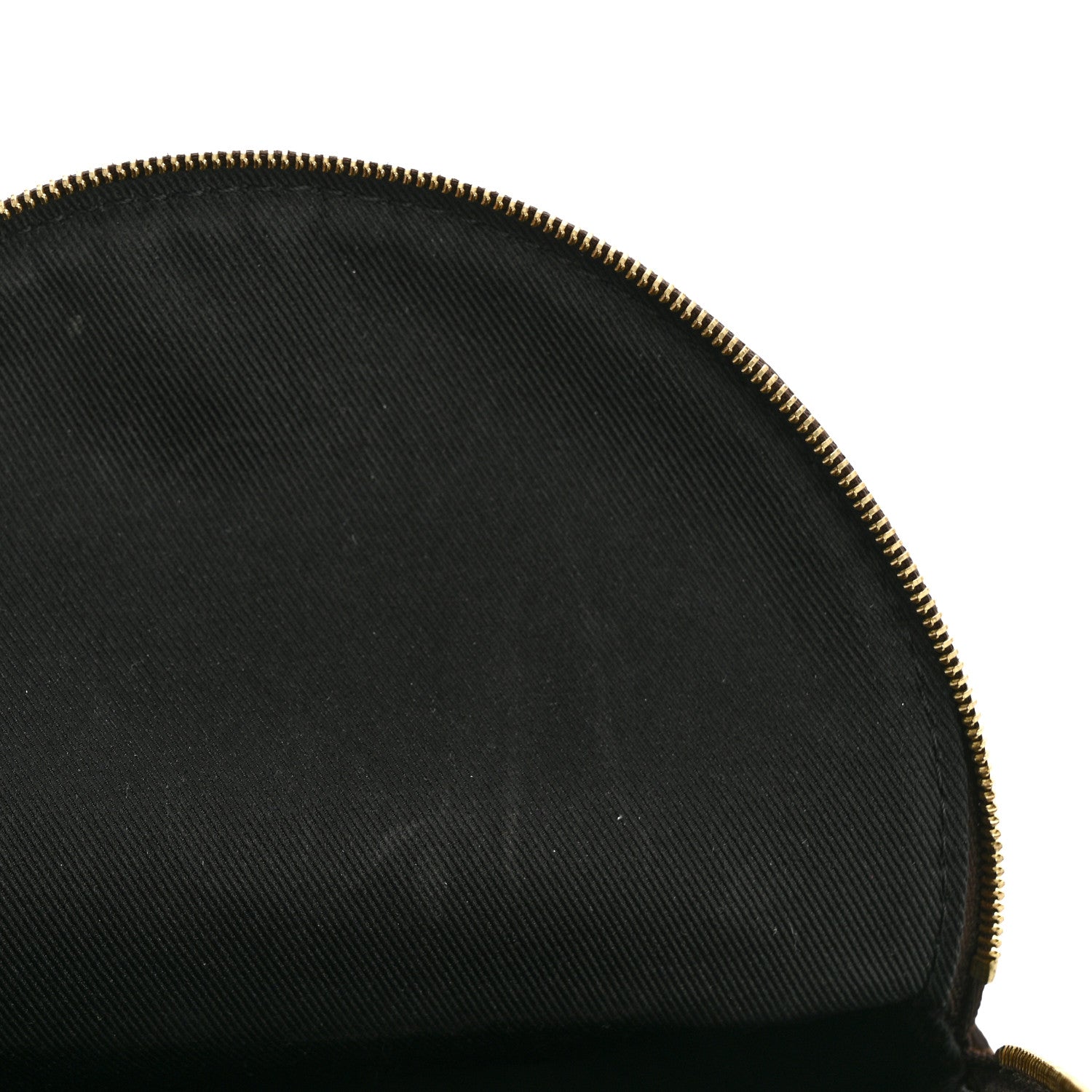 Louis Vuitton Monogram Palm Springs Backpack Mini 10 of 12