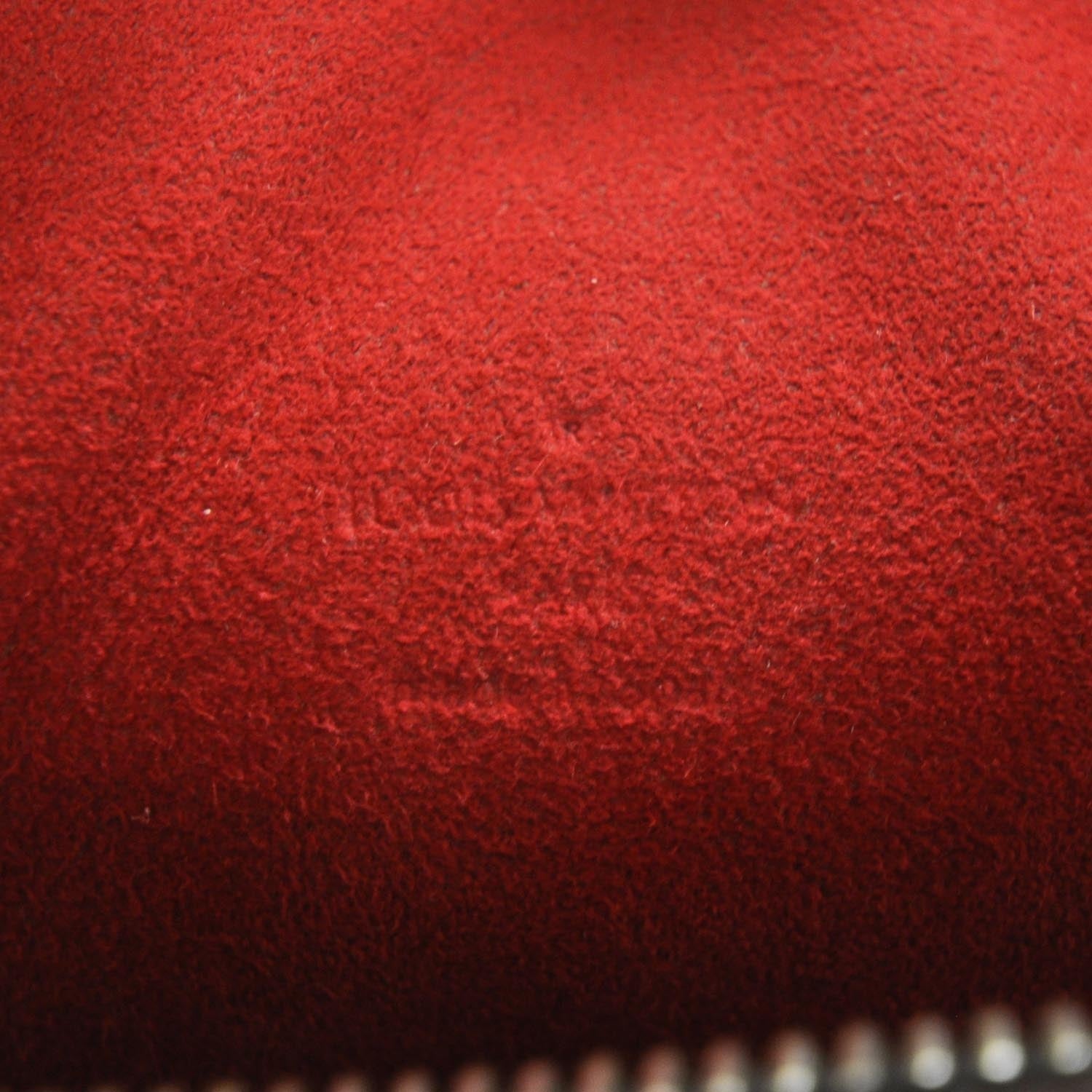 Louis Vuitton Damier Ebene Duomo 7 of 8