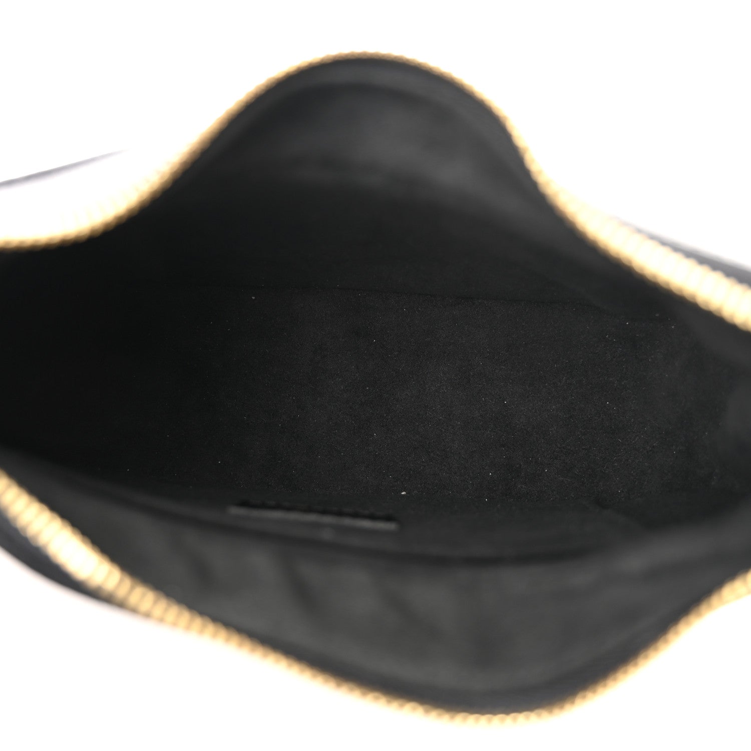 Louis Vuitton Empreinte Monogram Spring in the City Bagatelle NM Black White Pink 5 of 10