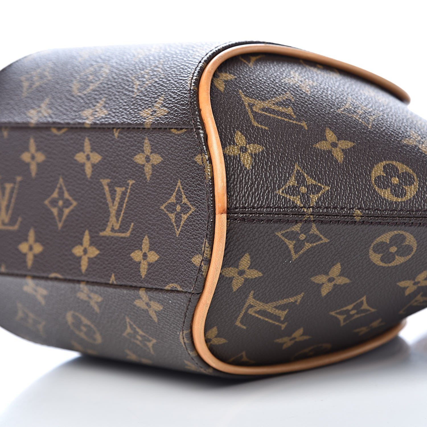 Louis Vuitton Monogram Ellipse PM 12 of 14