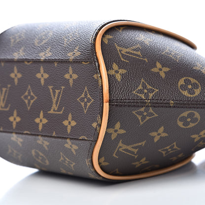 Louis Vuitton Monogram Ellipse PM 12 of 14